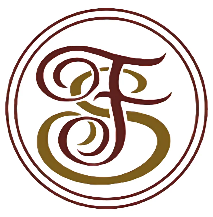 siostryfaustyny-logo